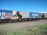 RUMO HPT-844906-6